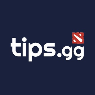 Dota 2 Bets by Tips.GG