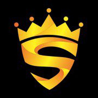 矿神群晖SPK套件源