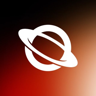 RediQ VPN | Быстрый и надёжный сервис VPN