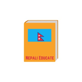 Nepali Educate [NEB Discussion Group]