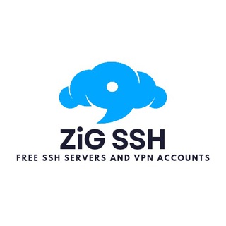 ZiG SSH
