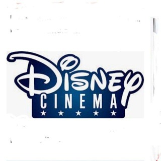 𝐜𝐚𝐧𝐚𝐥 𝐃𝐢𝐬𝐧𝐞𝐲