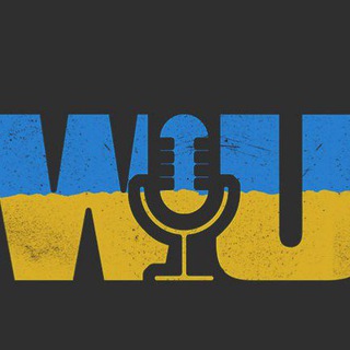 Wrestling Ukraine / WWE QTV / Реслінг Новини Українською