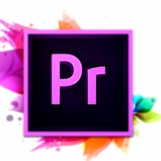 Adobe premiere collection 2024 After effects PHOTOSHOP lightroom Dovinci resolve
