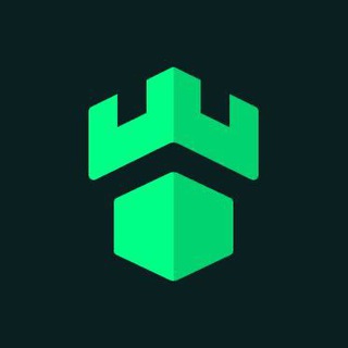 Gamdom.com Community