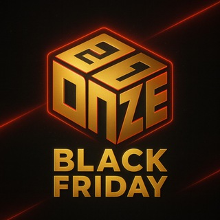21onze [MODO BLACK FRIDAY] Telegram - Cupons e Promoções De Tênis De Basquete