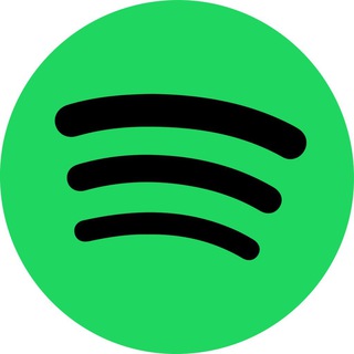 Spotify iOS