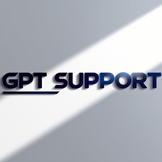 GPT SUPPORT