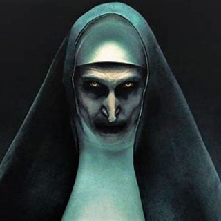 Horror hindi HD movies 👻