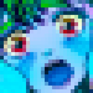 luchega˚ . ˚. ˚.˚ (◕‿◕)