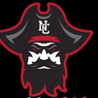 ماندو سبورت - Mando Sport