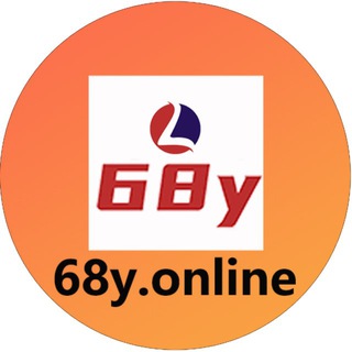 68y.online 乐博国际娱乐