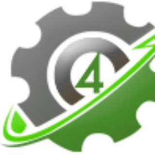 4mechengineer Courses