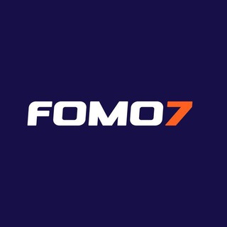 FOMO7
