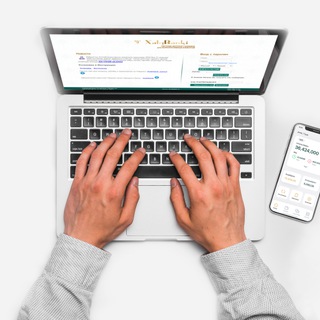 AT Xalq bank: Internet/Mobile bank, Xalq mobile [support]