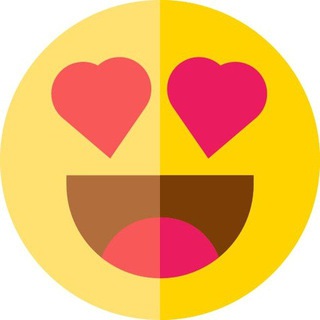 OlaMovies.Top Official - Download 2160p 4K 1080p 60FPS 720p 10Bit Movies and TV Series