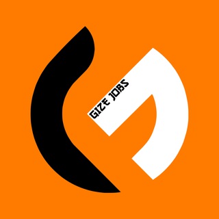 Gize Jobs