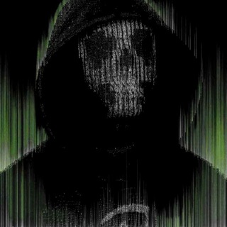 Hacking Study Material😈