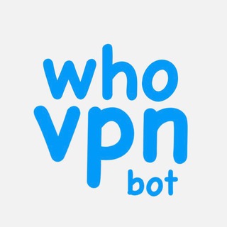 who-vpn