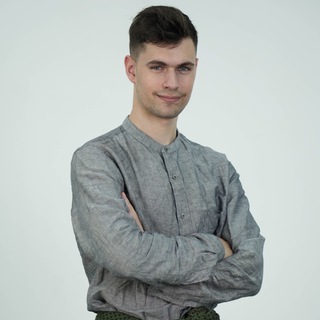 Tristan in Myanmar Channel