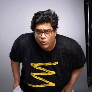 Tanmay Bhat Members only streams