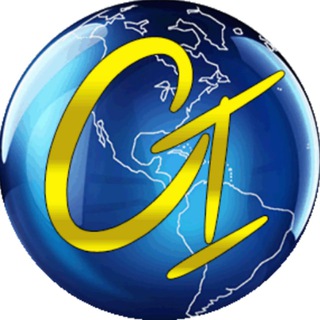 Charlie India DX worldwide.