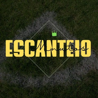▫️Escanteio Minutos - FREE ▫️