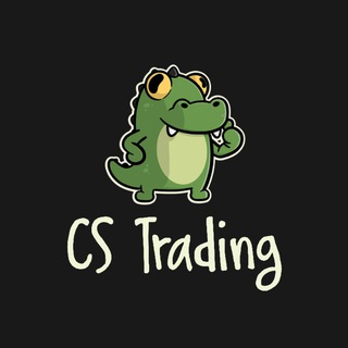 CS | Trading Chat