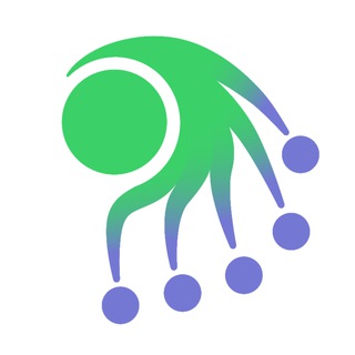 Mirror Trading Manager v5