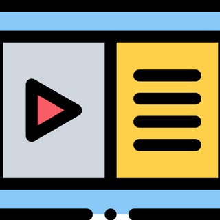 M3U.IN - INFO channel of the IPTV playlists editor