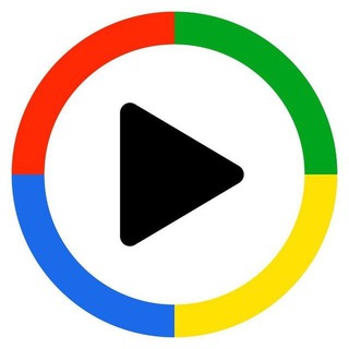 How to Download From Pdisk Links