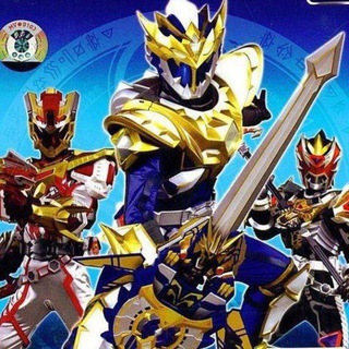 Ryukendo தமிழ்