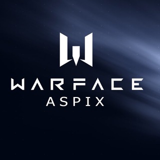 Warface AspiX Champions - OBT🔴
