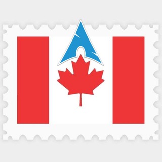 ArchLinuxStudio Channel🇨🇦🏳️‍⚧️🏳️‍🌈