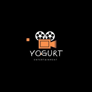 YOGURT ENTERTAINMENT