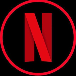 Netflix pdisk movies
