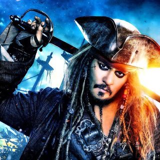Pirates of the Caribbean Movies In Telugu|Pirates of the Caribbean Telugu Movies|Pirates of the Caribbean Telugu Dubbed Movieshd