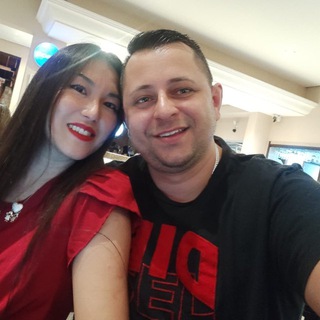 まゆみ Priscila MAyumi