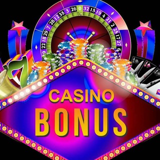 Casino APK