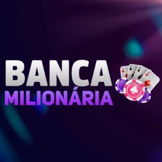 💰 Slots PG - Banca Milionária 🤑