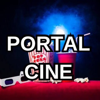 Portal Cineflix Grupos
