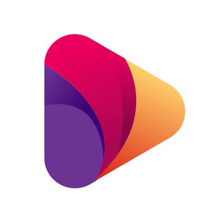 SenPlayer-视频播放器