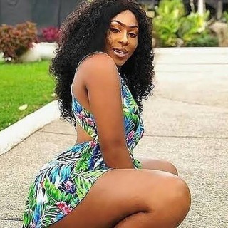Rich Sugar Mummy Connect