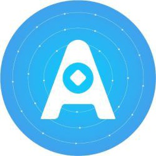 Ares Protocol Announcement
