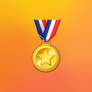 USDT/BTC FLASH SOFTWARE CRACKED