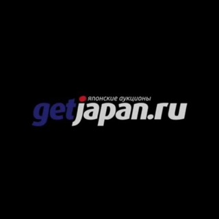 Getjapan.ru