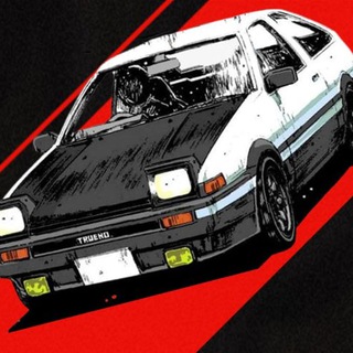 AE86秋名山_iOS巨魔