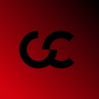 Generation Crypto #StandWithUkraine🇺🇦