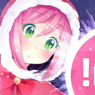 osu! maps | Осу карты