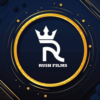 Rush Films